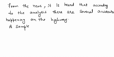 finddiscover-an-example-of-statistics-probability-in-the-news-to-discuss-the-following-statement-that-represents-one-of-the-objectives-of-statistics-analysis-statistics-and-probability-helps-56126