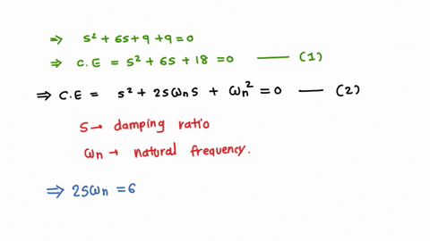 in-order-to-change-the-behavior-of-a-2nd-order-underdamped-system-we-need-to-move-its-closed-loop-poles-on-the-s-plane-as-shown-with-this-move-what-happened-to-the-damping-ratio-it-jo-j8-j6-50897
