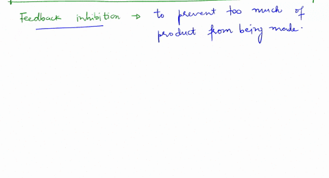 the-function-of-feedback-inhibition-of-an-enzymatic-pathway-is-to-choose-one-irreversibly-shut-down-a-biosynthetic-pathway-accumulate-large-amounts-of-important-biological-molecules-increase-33826