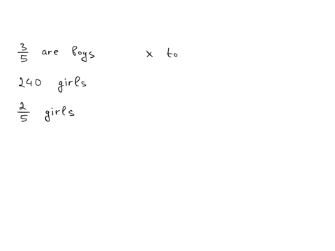 in-a-school35-of-the-pupils-were-boys-and-there-were-240-girls-how-many-boys-were-in-the-school-68852