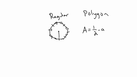 find-the-area-of-a-regular-hexagon-with-an-apothem-95-centimeters-long-and-a-side-11-centimeters-long-round-your-answer-to-the-nearest-tenth_-15752