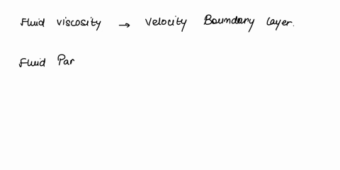 please-explain-3what-fluid-property-is-responsible-for-the-development-of-the-velocity-boundary-layer-for-what-kind-of-fluids-will-there-be-no-velocity-boundary-layer-on-a-flat-plate-sketch-65682