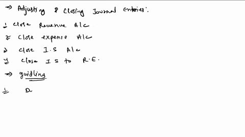 texts-journal-entry-worksheet-2-3-4-5-6-8-23-purchased-supplies-for-14000-issued-check-1015-note-enter-debits-before-credits-date-jan-02-20x2-supplies-cash-general-journal-debit-1400-credit-57758