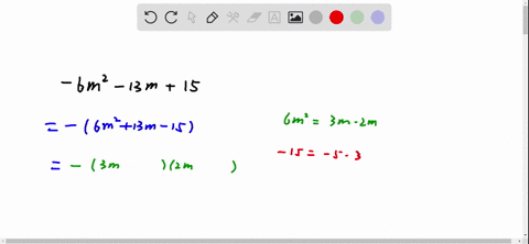 factor-each-trinomial-6-m2-13-m15-64672
