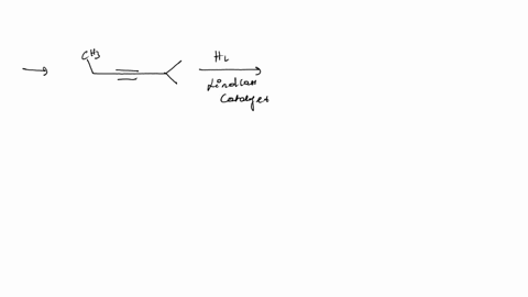 draw-the-major-product-of-the-following-reaction-hz-lindlar-catalyst-answer-10-what-is-the-major-product-of-the-following-reaction-h2-chchc-cch-1-pdlc-67154