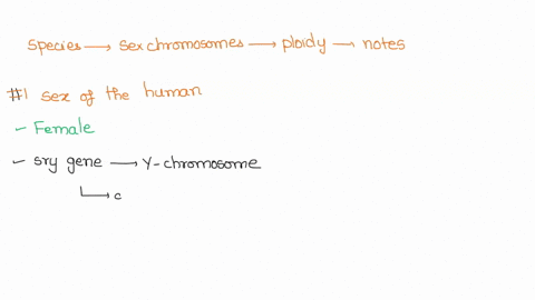 ihthe-cllowing-scenanos_-what-would-be-the-sex-of-the-following-organisms-feede-ploldy-notas-human-diploid-deletion-of-the-sox-gene-alegans-xxxx-tetraplold-deletion-tertilil-manmr-both-y-chr-49116