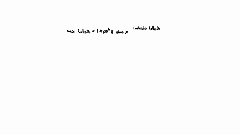 calculate-the-mass-of-glucose-c6h12o6-that-contains-a-million10106-hydrogen-atomsbe-sure-your-answer-has-a-unit-symbol-if-necessary-and-round-it-to-2-significant-digits-25463