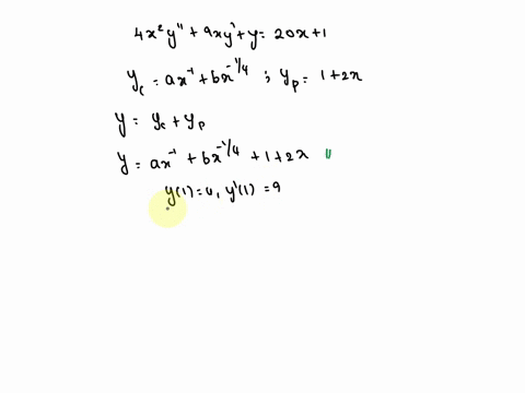 homework-4-problem-3-previous-problem-problem-ust-next-problem-points-the-general-solution-of-the-homogeneous-differential-equation-4xly-9xy-y-0-can-be-written-where-are-arbitrary-constants-29685