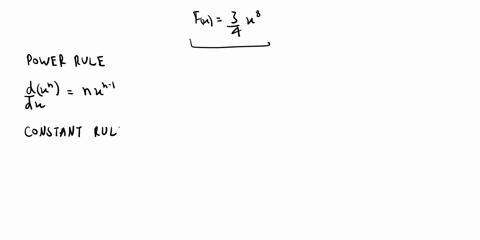 differentiate-the-function-fxfrac34-x8-3-36976
