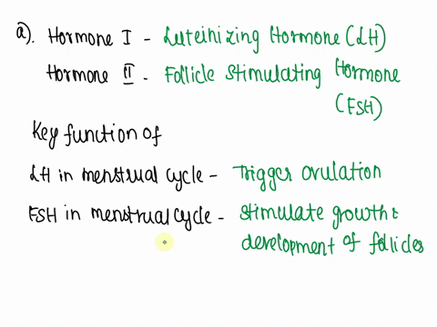 1-the-graph-below-shows-the-levels-of-hormones-during-the-menstrual-cycle-1000-800-key-ih-fsh-600-400-200-0-key-i-ii-hormone1levelngem-daysof-menstrual-cyele-400-300-200-100-a-identify-hormo-69503
