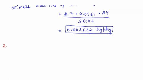 calculate-the-estimated-base-load-of-total-nitrogen-in-kilogramsday-kgd-in-a-river-if-the-average-total-nitrogen-concentration-is-27-mgnl-and-the-average-base-flow-of-the-river-5-31-mgs-rive-86434