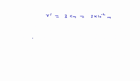 two-charges-repel-each-other-with-a-force-of-10-5newton-when-they-are-20cm-apart-what-is-the-force-on-each-of-them-are-i-3cm-apart-and-ii-when-they-are-100cm-18357