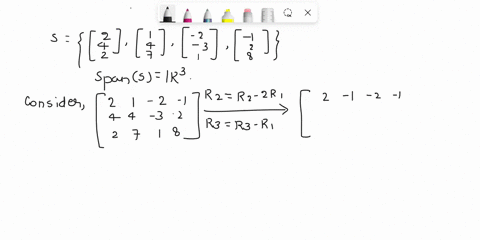10-points-consider-the-set-s-ehh-show-that-spans-r3-and-find-subset-of-s-that-is-a-basis-for-r-10185