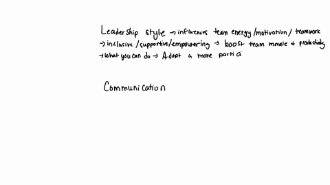10-lines-answer-dinq3-title-uns-stylp-what-are-the-two-to-three-forces-above-that-have-the-greatest-effect-on-your-teams-energy-motivationand-teamwork-why-for-each-oneconsider-both-what-you-12349