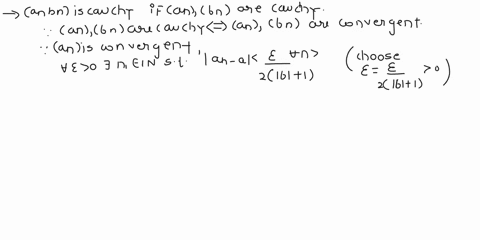 give-a-nonrecursive-definition-of-each-sequence-a1-a2-a3-2-5-8-11-14-17-53357