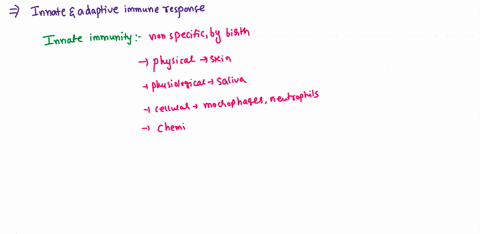 what-is-the-difference-between-innate-and-adaptive-immune-responses-a-the-adaptive-immune-system-is-62738