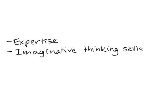 what-factors-contribute-to-our-fear-of-unlikely-events-82567