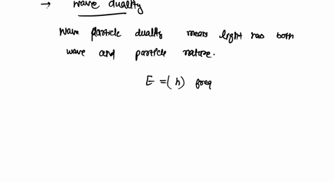 what-does-wave-particle-duality-mean-what-are-its-implications-in-our-modern-view-of-atomic-struct-2-57411