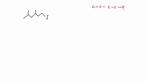 highlight-all-of-the-carbon-atoms-that-have-at-least-one-beta-b-hydrogen-using-red-for-one-hydrogen-blue-for-two-hydrogens-and-green-for-three-hydrogens-if-none-of-the-carbon-atoms-have-hydr-92033
