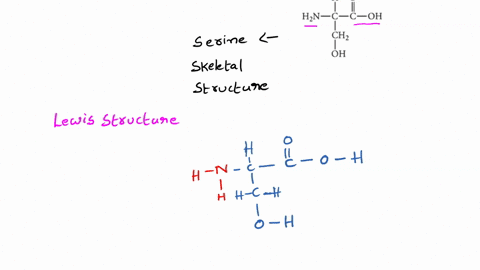 problem-7103-calcium-levels-in-blood-can-be-determined-by-adding-oxalate-ion-to-precipitate-calcium-oxalate-cac2o4-followed-by-dissolving-the-precipitate-in-aqueous-acid-and-titrating-the-re-94584