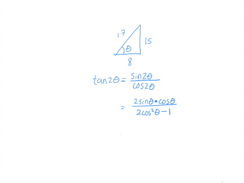 use-the-figure-to-find-the-exact-value-of-the-following-trigonometric-function-tan-20-tan-20-simplify-your-answer-91233