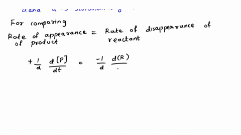 the-balanced-chemical-equation-for-the-combustion-of-hexane-is-2c6hi4g-19029-12cozg-14hzog-hexane-is-low-boiling-point-component-of-gasoline-answer-the-question-in-part-through-part-3_-if-th-93606