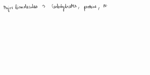 1-whatare-the-most-abundant-elements-in-biological-systems-by-number-by-mass-2-beyond-the-4-most-abundant-elements-what-are-the-other-abundant-list-of-elements-briefly-discuss-their-importan-26516