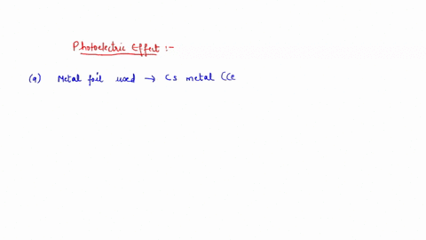 1-6-photoelectric-effect-although-albert-einstein-is-most-famous-for-e-mc-and-for-his-work-describing-relativity-in-mechanics-his-nobel-prize-was-for-understanding-a-very-simple-experiment-i-88728