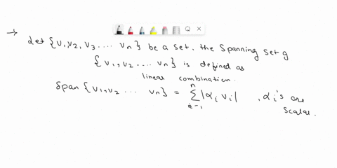 find-the-general-torm-of-the-span-of-the-indicated-matrices-spanaj-az-a3-a4-a1-az-81-8-a4-1-1-x3-x5-30455