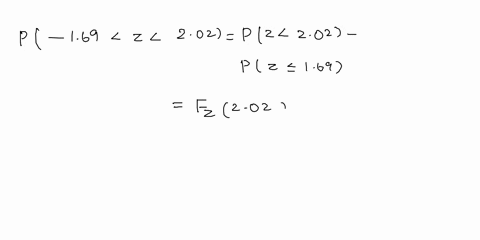 find-p-169-z-202-41224