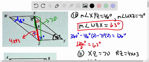 il-mlxz-46-and-m_wxz-find-mzwzx-use-parallelogram-wxyz-tor-questlons-10-and-11-mlwzx-i-iaz-70-and-rz-4t-3-iind-xr-xr-12-if-ac-26find-be-use-rectangle-abcd-for-questions-12-14-be-find-mzadb-m-19442