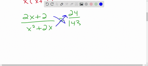 the-sum-of-the-reciprocals-of-2-consecutive-odd-integers-is-find-the-numbers-143-the-numbers-are-and-44325