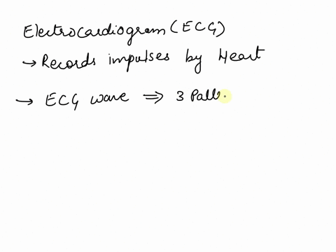 which-portion-of-the-ecg-corresponds-to-11-which-portion-of-the-ecg-corresponds-repolarization-of-th-05286