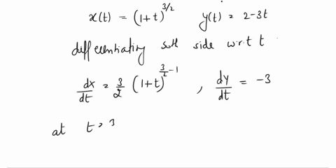 5-a-bug-crawling-across-cartesian-plane-its-position-at-time-seconds-is-xt-1-t5y-2-3t-the-temperature-at-any-point-xy-on-the-plane-is-given-by-tlxy-furthermore_-when-3we-know-that-t-and-ty-a-86524