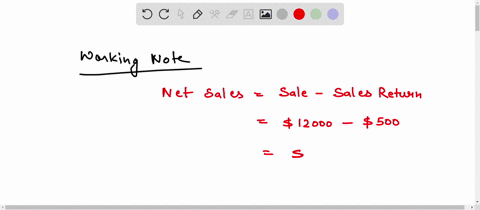 a-sales-invoice-included-the-following-information-merchandise-price-12000-terms-110-neom-fob-shipping-point-with-prepaid-freight-of-900-added-to-the-invoice-assuming-that-a-credit-for-merch-84065