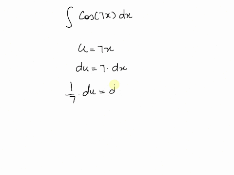 4-1-points-details-scalc8-45001-my-evaluate-the-integral-by-making-the-given-substitution-use-c-for-the-constant-of-integr-cos7x-dx-u-7x-need-help-read-it-talk-to-tutor-21585