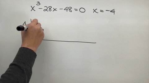 use-synthetic-division-to-show-that-x-is-a-solution-of-the-equation-and-use-the-result-to-factor-the-polynomial-completely-list-all-real-solutions-of-the-equation-enter-your-answers-as-a-comma-separ-2