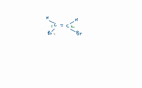 what-is-the-iupac-name-for-the-molecule-shown-here