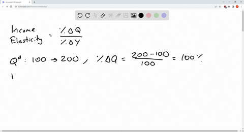 when-demand-for-a-product-goes-from-100-to-200-and-income-goes-up-from-40000-to-45000-what-is-the-income-elasticity-of-demand-55585