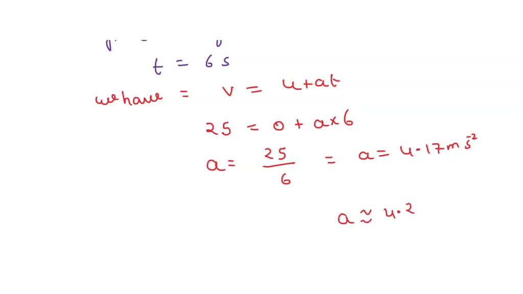 SOLVED: A projectile launched at an angle of 45 degrees above the ...