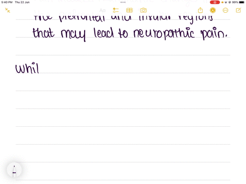 pain-affects-movement-through-multiple-mechanisms-you-see-a-29-year-old-healthy-young-man-who-had-a-sudden-onset-of-acute-low-back-pain-24-hours-ago-which-of-the-following-may-not-be-a-possible-mechan