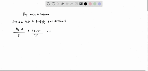 for-the-clrcult-shown-node-is-chosen-as-the-reference-node-what-is-tne-node-voltage-method-cquation-at-node-b-vb-jzn-220-1-jn-5290-a-va-vc-0-vb-5l-_-909-0-wbt-vv-5l-2172-90-j2-0-vb-vva-2172-60688