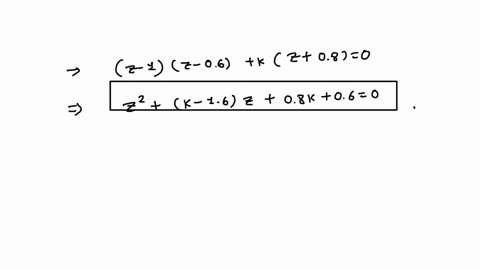 problem-2-for-the-system-in-the-following-figure-t-2s-and-kz08-gz-z-1z-06-gs-a-determine-the-range-of-k-for-stability-using-the-routh-hurwitz-criterion-b-determine-the-range-of-k-for-stabili-85462