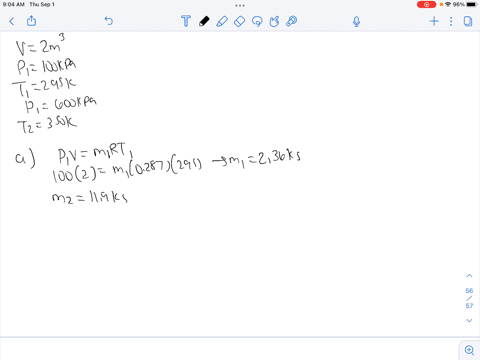 microsoft-word-hw5doca-2-m3-rigid-tank-initially-contains-air-at-100-kpa-and-22c-the-tank-is-connected-to-a-supply-line-through-a-valve-air-is-flowing-in-the-supply-line-at-600-kpa-and-22c-t-23306