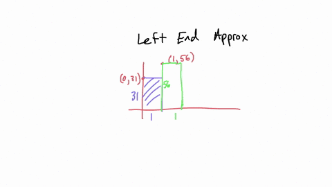 5-116