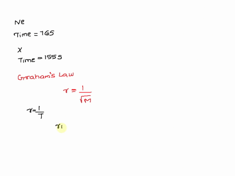 a-sample-of-neon-effuses-from-a-container-in-76-seconds-the-same-amount-of-an-unknown-noble-gas-re-3-63807