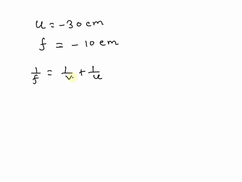 incorrect-question-1-0-1-pts-diverging-lens-a-problem-an-object-is-placed-30-cm-from-a-thin-diverging-lens-with-a-focal-length-of-10-cm-calculate-the-image-distance-in-cm-15-04503