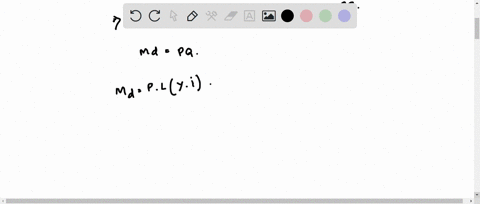 suppose-the-liquidity-preference-function-is-given-by-li-yfracy8-1000-i-calculate-velocity-for-each-15131
