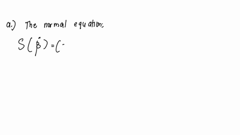 we-measure-characteristics-of-n-individuals-sampled-randomly-from-a-population-let-x_-iy_-i-be-the-observed-data-of-the-ith-individual-where-y_-i-in-mathbb-r-is-the-dependent-variable-and-x_-i-in-ma-2