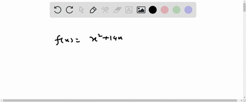 write-the-quadratic-function-in-standard-form-fxx214x46-69365